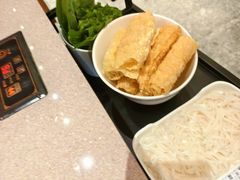 -八合里潮汕鲜牛肉火锅(广州五羊邨店)