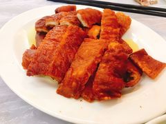 -陈根记大牌档