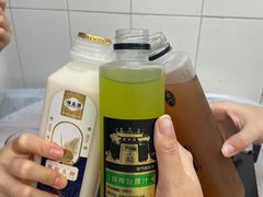 -凤城康记饭店