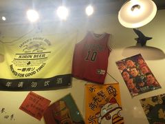 -皆道拌麻辣烫·麻辣拌