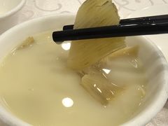 -凤城礼记鱼翅海鲜酒家(新马路总店)