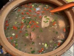 -烹湘·鲜炒湖南土菜(海珠店)