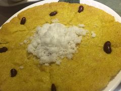 -老六杀猪菜(进乡街店)