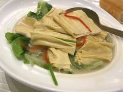 -乙龍天