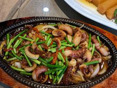 -直隶安家牛肉罩饼(七一路店)