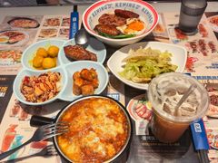 -克茗冰室(光明N次方公园店)