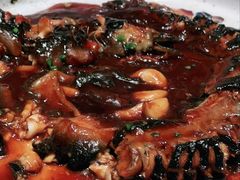 -蝶园·装修中(BFC外滩金融中心店)