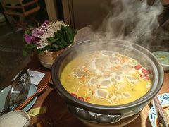 -馋嘴猫北京食堂·烤鸭·宵夜(亚运村店)