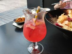 -凤凰湘语(浦东旗舰店)