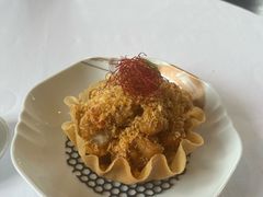 -宝丽轩中餐厅BAOLIXUAN