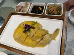 -新名仕(仙霞路店)