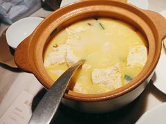 -北方家宴(祈福店)