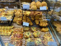 -苹果花园(昌里东路店)