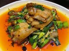 -陈麻婆豆腐(旗舰店)