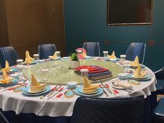 包厢-寻味顺德·珍之宝酒楼(银钻店)