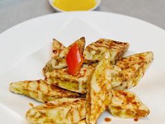-杏花樓(福州路总店)