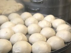-天泽祥·鼓楼馒头(鼓楼店)