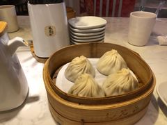 -锡笼记·无锡小笼(新明路店)