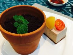 -瑞德姆美人鱼海底演艺主题餐厅(亚龙湾店)