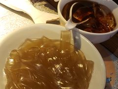 -探鱼·鲜青椒爽麻烤鱼(天河优托邦店)
