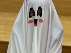 -英孚教育青少儿(河东资深教研中心)