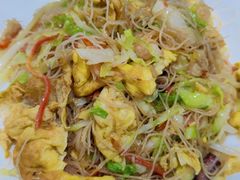 -温州一家人美食(西木头市店)