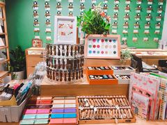 -墨格(浦东嘉里城店)
