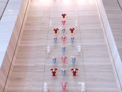 -朗豪酒店·川SPA