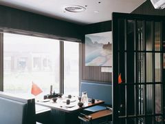 -海之屋韩式烤肉(海棠68环球美食街店)