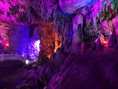 -陶祖圣境风景区