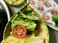 -名善山珍·野生菌汤锅(文殊院店)