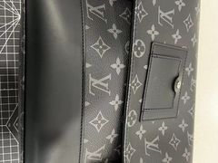 -御金匠奢侈品维修保养(港汇恒隆店)