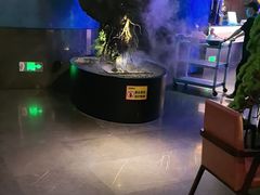 -1718海鲜姿造(苏宁宴请臻选店)