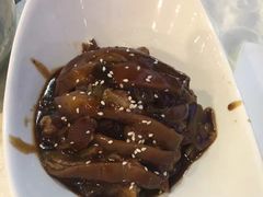 -尚岛私房菜(西方巷店)