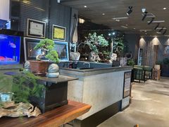 -川旺角•水煮鱼•海景餐厅(星海广场店)