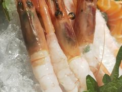 -万鱼亭·鹤家日本料理(南通青年中路店)