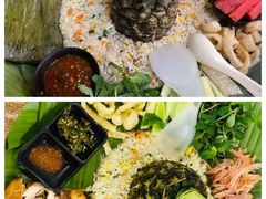 -基诺山寨.版纳民族特色菜