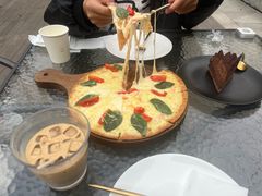-一尺花园(安和花园店)