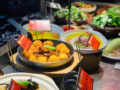 -明丰小渔馆(明月路店)