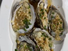 -明本湛江鸡•海鲜小厨(陈家祠店)