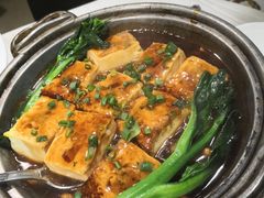 -山泉公馆酒家(广州东站店)