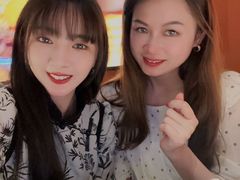 -乌君·酒场·炭火烧鸟(侨城坊店)