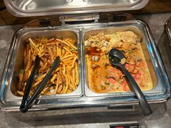 -比格比萨(方庄店)