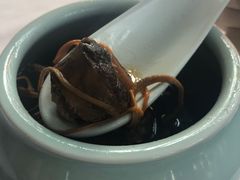 -牛排家(北京长安街英皇集团中心店)