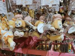 -迪士尼小镇