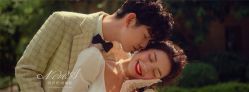 -易摄影婚纱摄影工作室