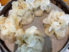 -并州饭店(千峰南路店)