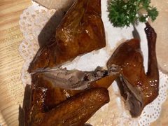 -避风塘·金牌店·夜宵(金玉兰店)