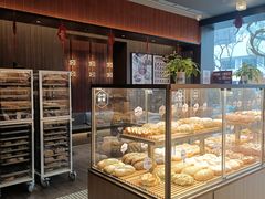 -原麦山丘(东四店)