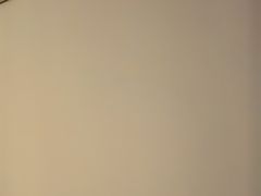 -华夏良子·足道SPA艾灸(铁道大厦店)